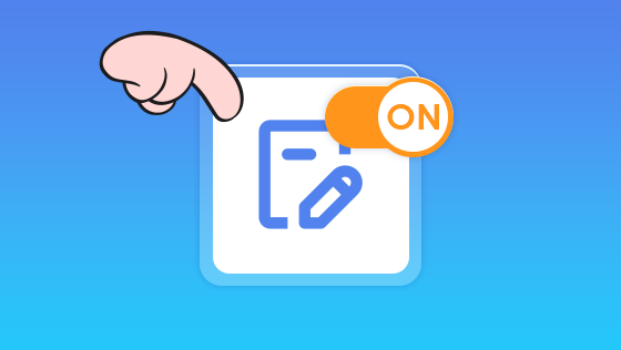 sudoku variants and types