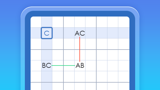 killer sudoku solver