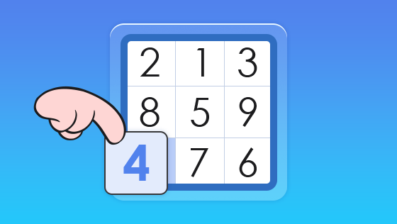 diagonal sudoku online