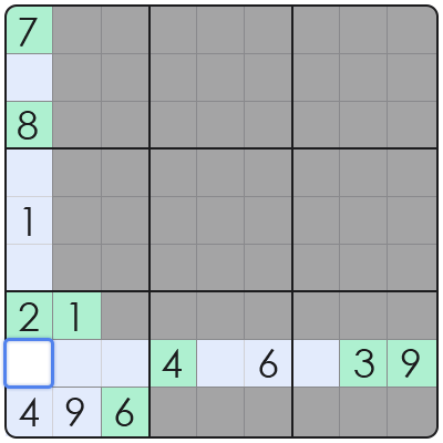 25x25 sudoku