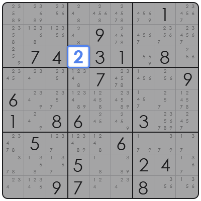 sudoku à télécharger gratuitement
